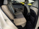 Thumbnail image of 2022 Kia Sportage at PremierSubaruKia-USED of Branford, CT