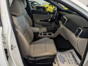 Thumbnail image of 2022 Kia Sportage at PremierSubaruKia-USED of Branford, CT