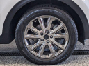 Thumbnail image of 2022 Kia Sportage at PremierSubaruKia-USED of Branford, CT