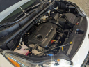 Thumbnail image of 2022 Kia Sportage at PremierSubaruKia-USED of Branford, CT
