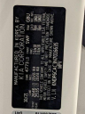 Thumbnail image of 2022 Kia Sportage at PremierSubaruKia-USED of Branford, CT