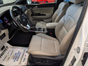 Thumbnail image of 2022 Kia Sportage at PremierSubaruKia-USED of Branford, CT