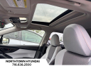 Thumbnail image of 2021 Subaru Crosstrek at Northtown Hyundai Genesis