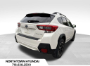 Thumbnail image of 2021 Subaru Crosstrek at Northtown Hyundai Genesis