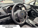 Thumbnail image of 2021 Subaru Crosstrek at Northtown Hyundai Genesis