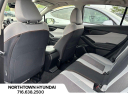 2021 Subaru Crosstrek Premium at Northtown Hyundai Genesis