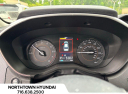 Thumbnail image of 2021 Subaru Crosstrek at Northtown Hyundai Genesis