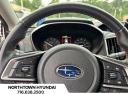 Thumbnail image of 2021 Subaru Crosstrek at Northtown Hyundai Genesis
