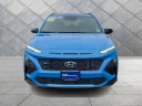 Thumbnail image of 2022 Hyundai KONA at Maxon Hyundai Inc.