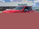 Thumbnail image of 2023 Chevrolet Silverado 1500 at Friesen Chevrolet