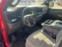 Thumbnail image of 2023 Chevrolet Silverado 1500 at Friesen Chevrolet