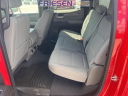 Thumbnail image of 2023 Chevrolet Silverado 1500 at Friesen Chevrolet