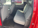Thumbnail image of 2023 Chevrolet Silverado 1500 at Friesen Chevrolet