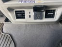 Thumbnail image of 2023 Chevrolet Silverado 1500 at Friesen Chevrolet