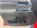 Thumbnail image of 2023 Chevrolet Silverado 1500 at Friesen Chevrolet
