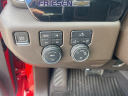 Thumbnail image of 2023 Chevrolet Silverado 1500 at Friesen Chevrolet