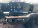 Thumbnail image of 2023 Chevrolet Silverado 1500 at Friesen Chevrolet