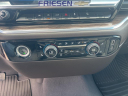Thumbnail image of 2023 Chevrolet Silverado 1500 at Friesen Chevrolet