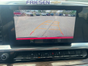 Thumbnail image of 2023 Chevrolet Silverado 1500 at Friesen Chevrolet
