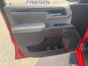 Thumbnail image of 2023 Chevrolet Silverado 1500 at Friesen Chevrolet