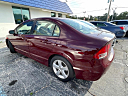 Thumbnail image of 2007 Honda Civic at Auto Sales of Jax