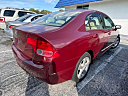 Thumbnail image of 2007 Honda Civic at Auto Sales of Jax