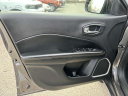 Thumbnail image of 2020 Jeep Compass at East Hills Chrysler Jeep Dodge