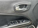 Thumbnail image of 2020 Jeep Compass at East Hills Chrysler Jeep Dodge