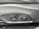 Thumbnail image of 2020 Jeep Compass at East Hills Chrysler Jeep Dodge