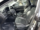 Thumbnail image of 2020 Jeep Compass at East Hills Chrysler Jeep Dodge