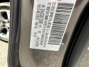 Thumbnail image of 2020 Jeep Compass at East Hills Chrysler Jeep Dodge