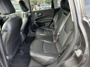 Thumbnail image of 2020 Jeep Compass at East Hills Chrysler Jeep Dodge