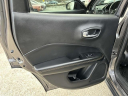 Thumbnail image of 2020 Jeep Compass at East Hills Chrysler Jeep Dodge