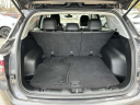 Thumbnail image of 2020 Jeep Compass at East Hills Chrysler Jeep Dodge