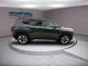 Thumbnail image of 2020 Jeep Compass at East Hills Chrysler Jeep Dodge