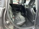 Thumbnail image of 2020 Jeep Compass at East Hills Chrysler Jeep Dodge