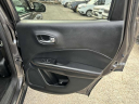 Thumbnail image of 2020 Jeep Compass at East Hills Chrysler Jeep Dodge