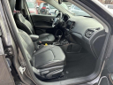Thumbnail image of 2020 Jeep Compass at East Hills Chrysler Jeep Dodge
