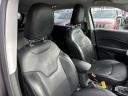 Thumbnail image of 2020 Jeep Compass at East Hills Chrysler Jeep Dodge