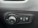 Thumbnail image of 2020 Jeep Compass at East Hills Chrysler Jeep Dodge