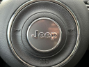 Thumbnail image of 2020 Jeep Compass at East Hills Chrysler Jeep Dodge