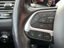 Thumbnail image of 2020 Jeep Compass at East Hills Chrysler Jeep Dodge