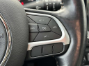 Thumbnail image of 2020 Jeep Compass at East Hills Chrysler Jeep Dodge