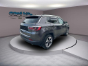 Thumbnail image of 2020 Jeep Compass at East Hills Chrysler Jeep Dodge
