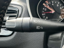 2020 Jeep Compass Limited at East Hills Chrysler Jeep Dodge