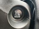 Thumbnail image of 2020 Jeep Compass at East Hills Chrysler Jeep Dodge