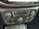 Thumbnail image of 2020 Jeep Compass at East Hills Chrysler Jeep Dodge
