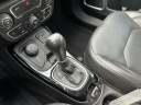 Thumbnail image of 2020 Jeep Compass at East Hills Chrysler Jeep Dodge