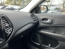 Thumbnail image of 2020 Jeep Compass at East Hills Chrysler Jeep Dodge