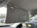 Thumbnail image of 2020 Jeep Compass at East Hills Chrysler Jeep Dodge